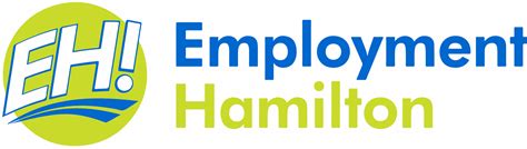 city of hamilton careers jobs in Hamilton, ON .